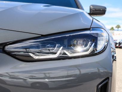 Used 2023 BMW i4 eDrive35 w/ Premium Package