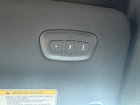 New 2026 RAM 1500 4x4 Crew Cab image 19