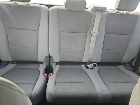 Used 2017 Ford F250 XL w/ Power Equipment Group image 18