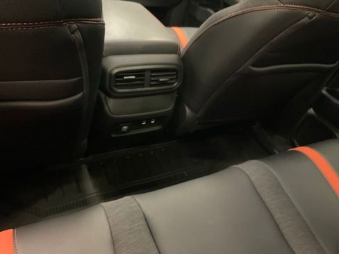 Used 2026 Honda Passport TrailSport image 29