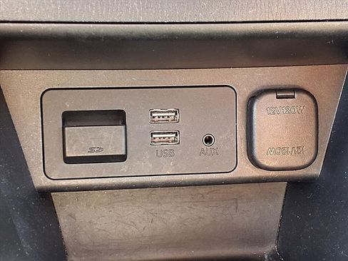 Used 2019 MAZDA CX-3 Grand Touring image 6