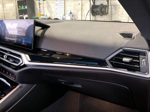 Used 2024 BMW M240i Coupe image 18