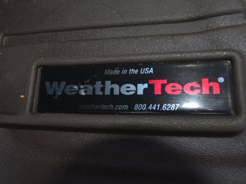 Used 2025 RAM 1500 Limited w/ Off Road Group AWD/4WD image 18