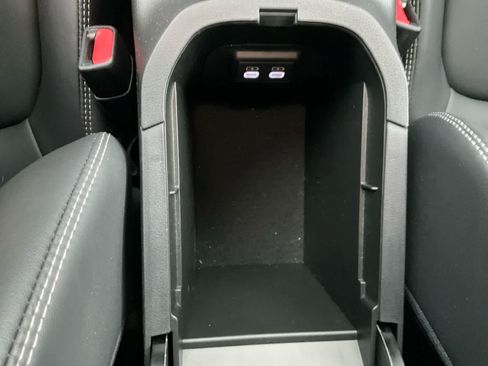 Used 2024 Toyota RAV4 XLE Premium w/ Weather Package AWD/4WD image 20