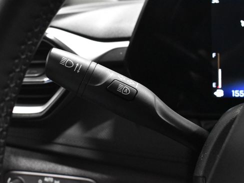 Used 2024 Chevrolet TrailBlazer LT w/ Convenience Package image 12