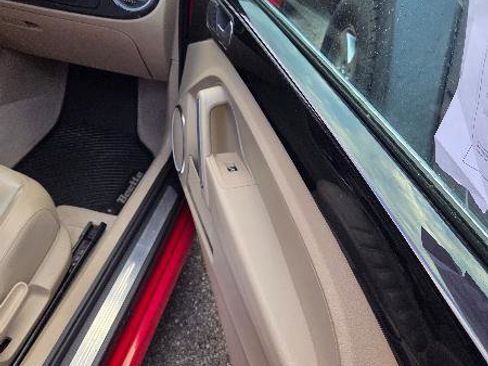 Used 2013 Volkswagen Beetle 2.0T image 15