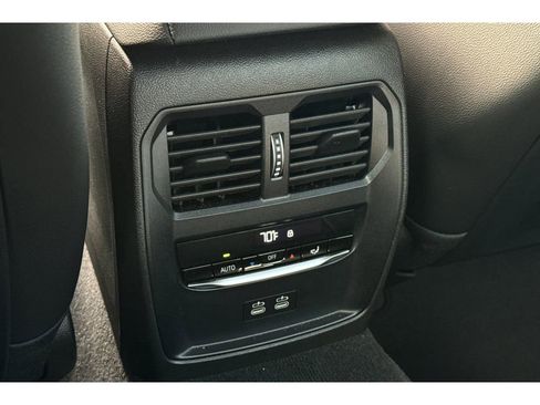 Used 2025 BMW M340i xDrive image 14