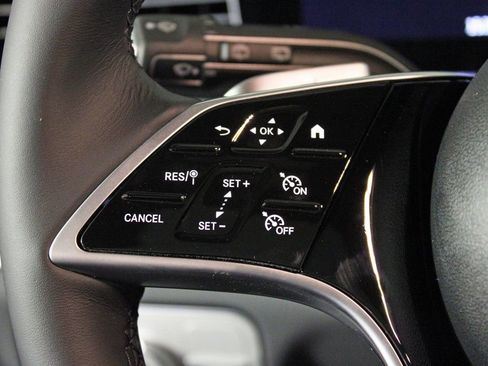 Certified 2026 Mercedes-Benz GLE 350 GLE 350 image 19