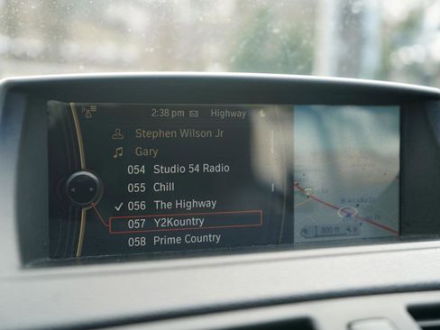 Used 2013 BMW 128i Convertible image 34