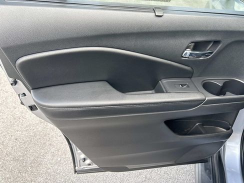 Used 2022 Honda Pilot Elite image 30