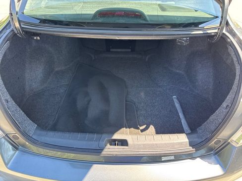 Used 2012 Honda Accord SE image 32
