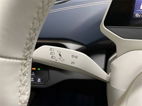 Used 2023 Volkswagen ID.4 Pro S image 34