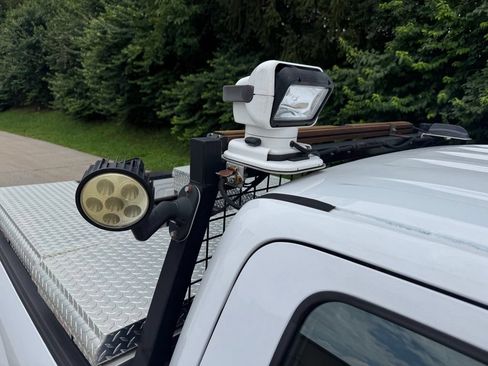 Used 2019 Ford F150 XL w/ Equipment Group 101A Mid AWD/4WD image 10