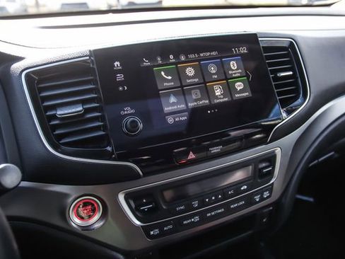 Used 2019 Honda Pilot EX-L image 13