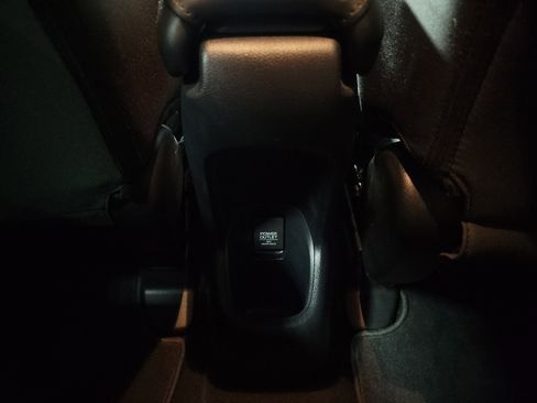 Used 2022 Honda HR-V Sport image 12