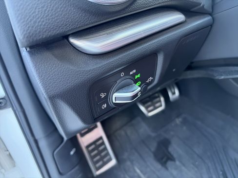 Used 2020 Audi A3 2.0T Premium w/ Final Edition Package image 23