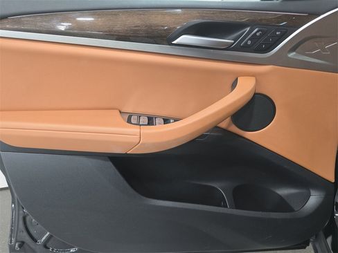 Used 2023 BMW X3 sDrive30i w/ Convenience Package image 23