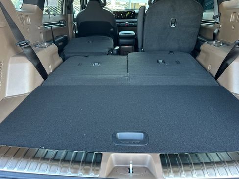 New 2026 Kia EV9 GT-Line image 14