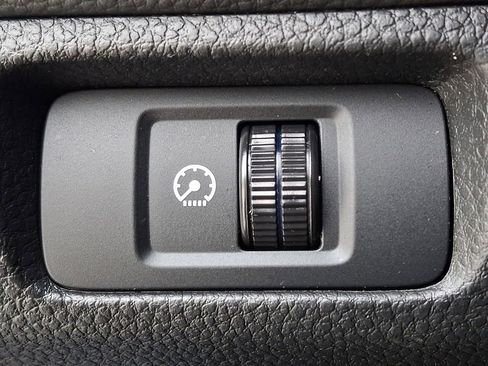 Used 2022 Honda Civic Sport image 27