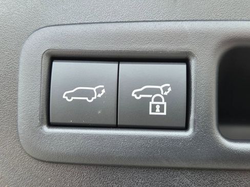 New 2026 Lexus UX 300h AWD image 31