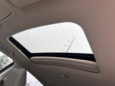 Used 2012 Honda CR-V EX-L image 32