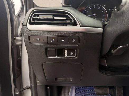 Used 2022 Hyundai Palisade SEL AWD/4WD image 14