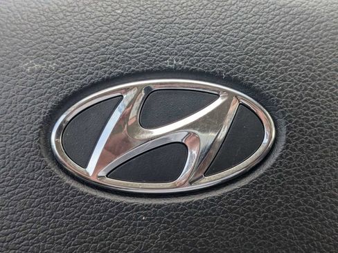 Used 2023 Hyundai Santa Fe SE w/ Cargo Package AWD/4WD image 34