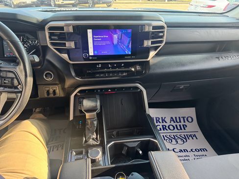 Used 2023 Toyota Tundra SR5 image 21