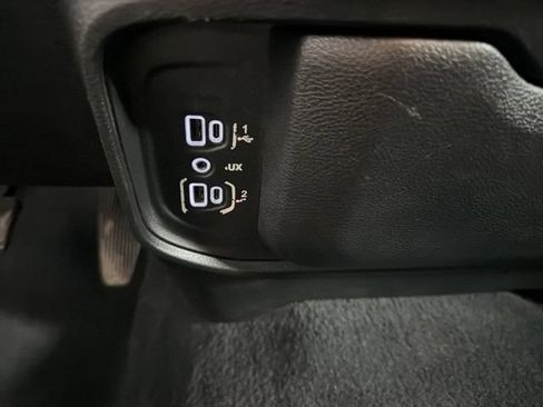 Used 2020 RAM 2500 Big Horn AWD/4WD image 22