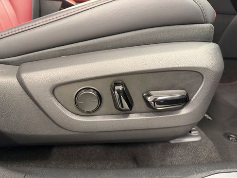 Used 2024 Lexus RX 350 F Sport image 61