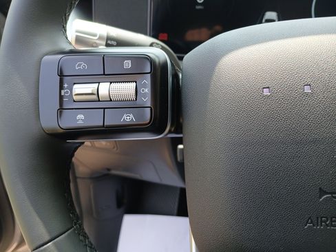 New 2026 Hyundai Ioniq 9 Limited image 19