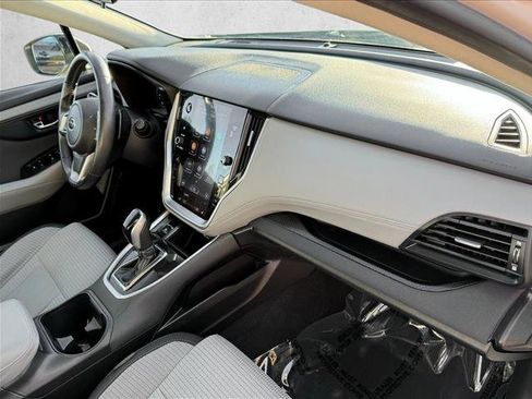 Used 2020 Subaru Outback Premium image 20