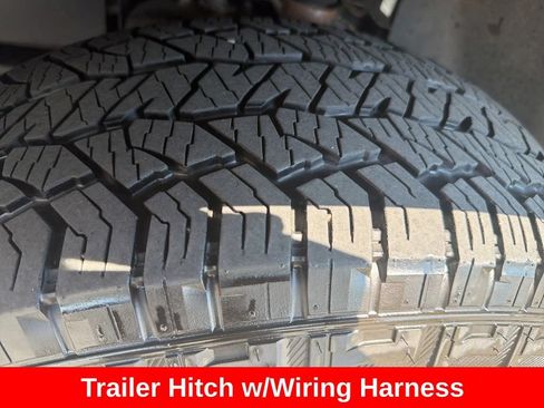 Used 2023 Nissan Frontier PRO-4X w/ Pro Convenience Package AWD/4WD image 34