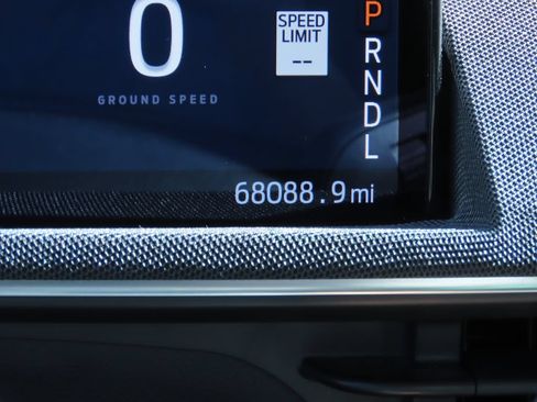 Used 2022 Ford Mustang Mach-E Select RWD image 20
