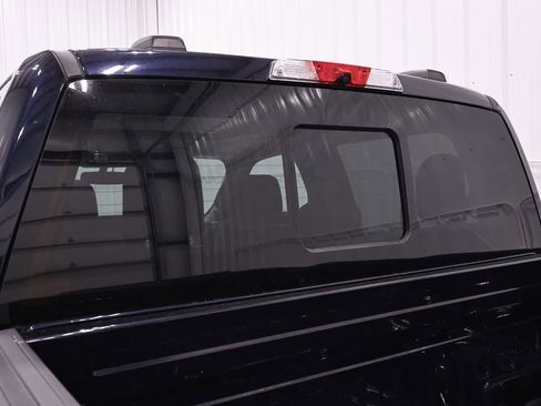 Certified 2021 Ford F150 Limited AWD/4WD image 31