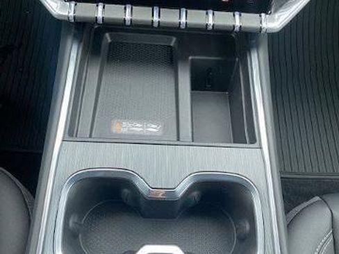 New 2026 GMC Acadia Elevation w/ Elevation Premium Package image 26