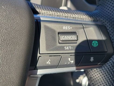 New 2026 Mitsubishi Outlander SE image 27