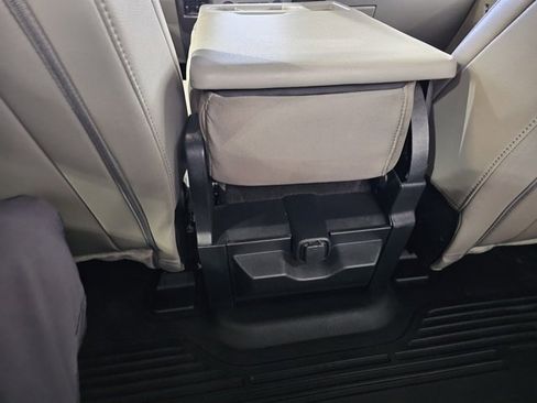 Used 2022 Ford F350 XL w/ STX Appearance Package image 37