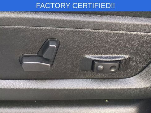 Certified 2024 RAM 2500 Limited image 22