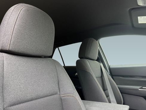 New 2026 Honda Prologue EX image 24