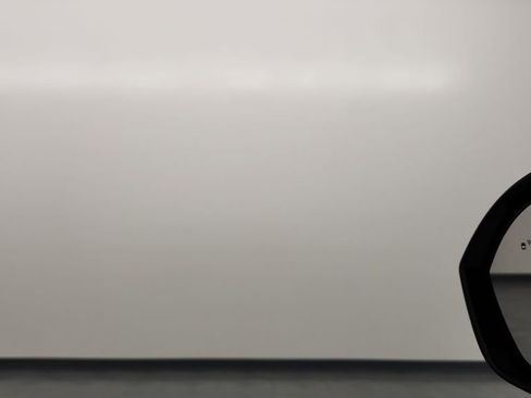 Used 2021 Lincoln Corsair AWD w/ Equipment Group 101A image 18