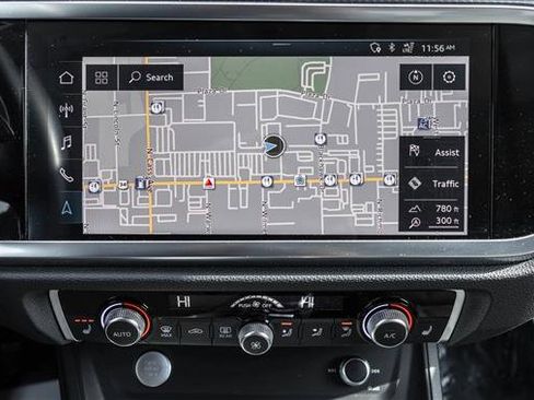 Used 2020 Audi Q3 2.0T Premium Plus image 19