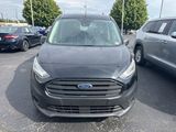 Used 2019 Ford Transit Connect XL w/ Trailer Tow Package image 3