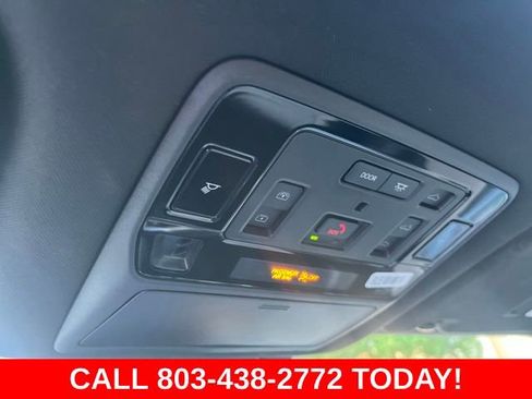 Used 2024 Lexus TX 350 FWD w/ Technology Package image 34