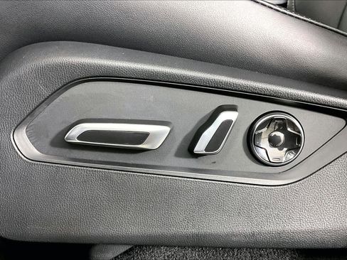 Used 2025 Acura MDX SH-AWD w/ Technology Package image 34