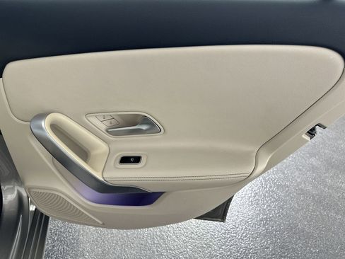 Used 2019 Mercedes-Benz A 220 image 35