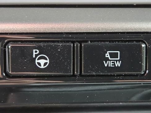 New 2026 Lexus TX 350 AWD image 17