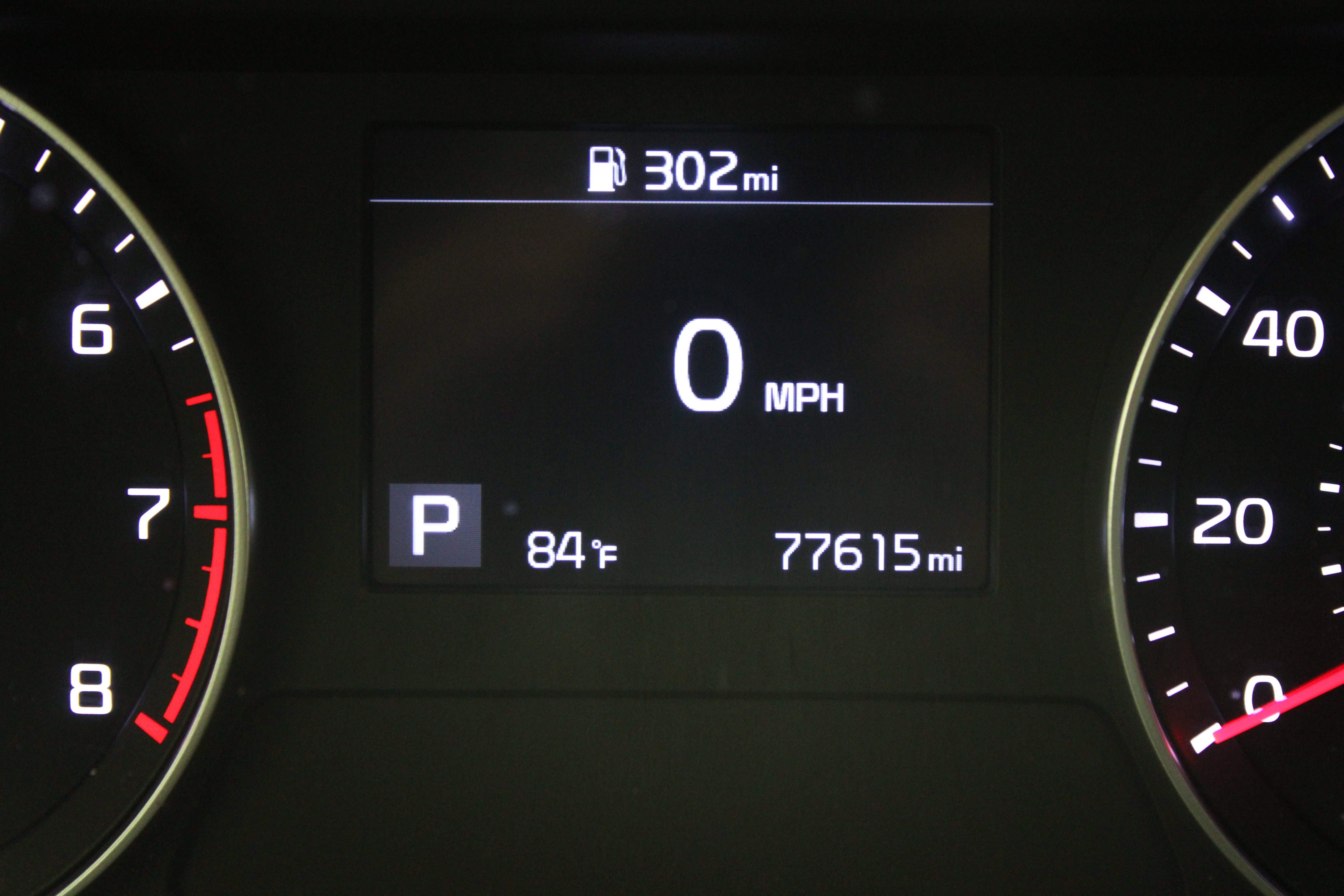 Used 2021 Kia Forte EX FWD image 43