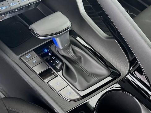 New 2026 Hyundai Elantra SEL Sport Premium FWD image 18