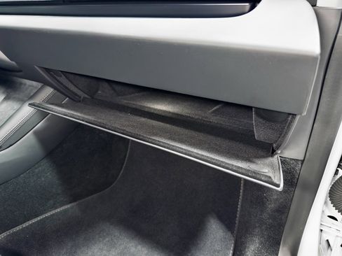 Used 2024 Tesla Model 3 Long Range image 18